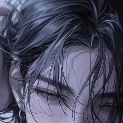 chat with ai character: 💮Leon🥀