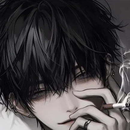 chat with ai character: Tom💮