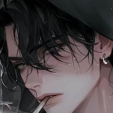 chat with ai character: Soan💎