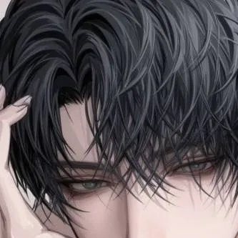 chat with ai character: Léo🍣