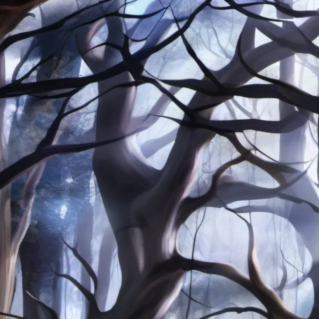 chat with ai character: HuntersVSSurvivors