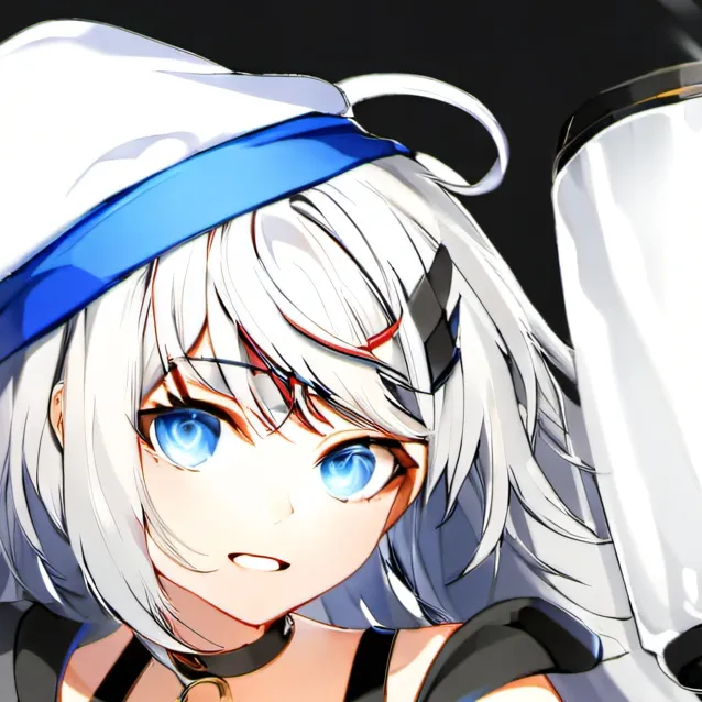 chat with ai character: elena