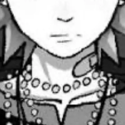 chat with ai character: Noah