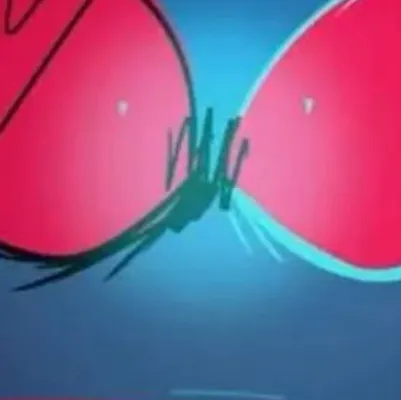 chat with ai character: <~Vox..?~>