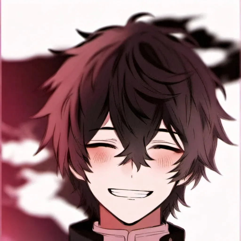 chat with ai character: Mateo
