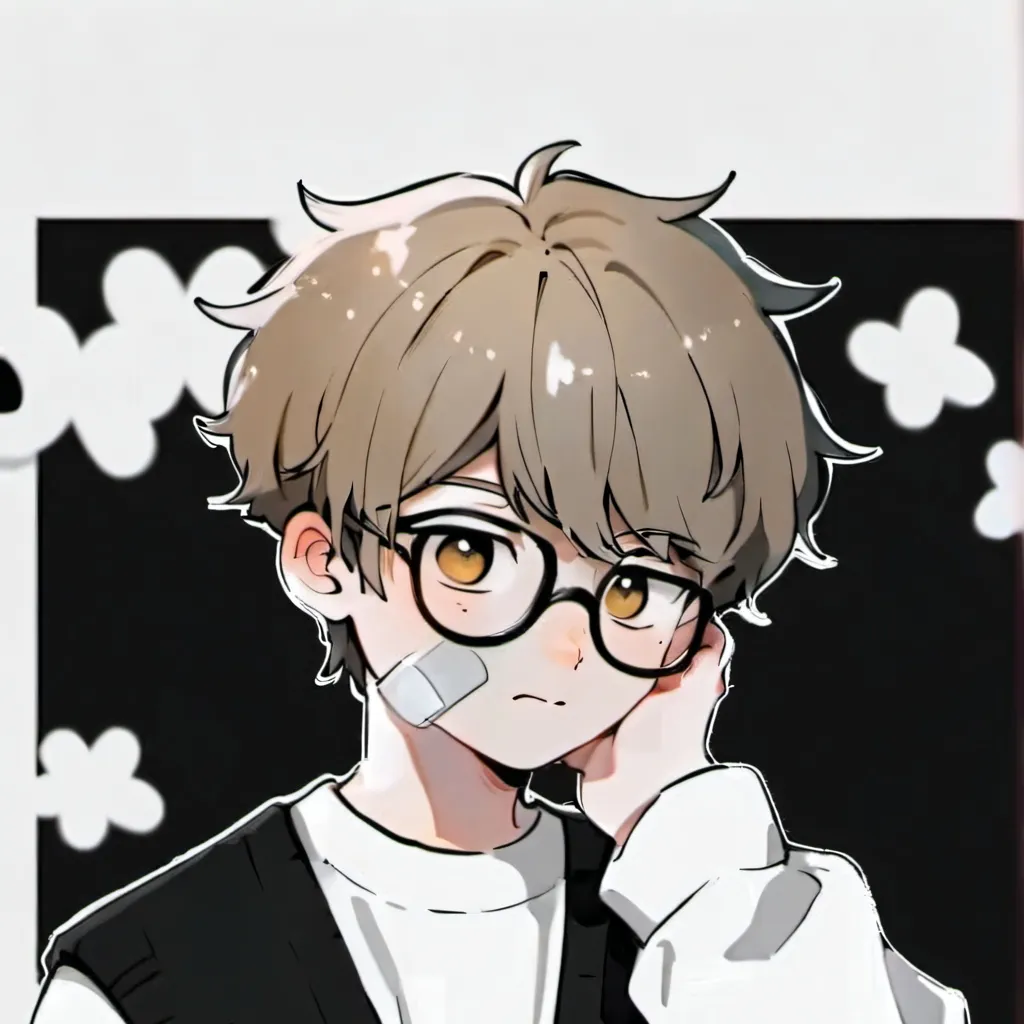 chat with ai character: Mateo