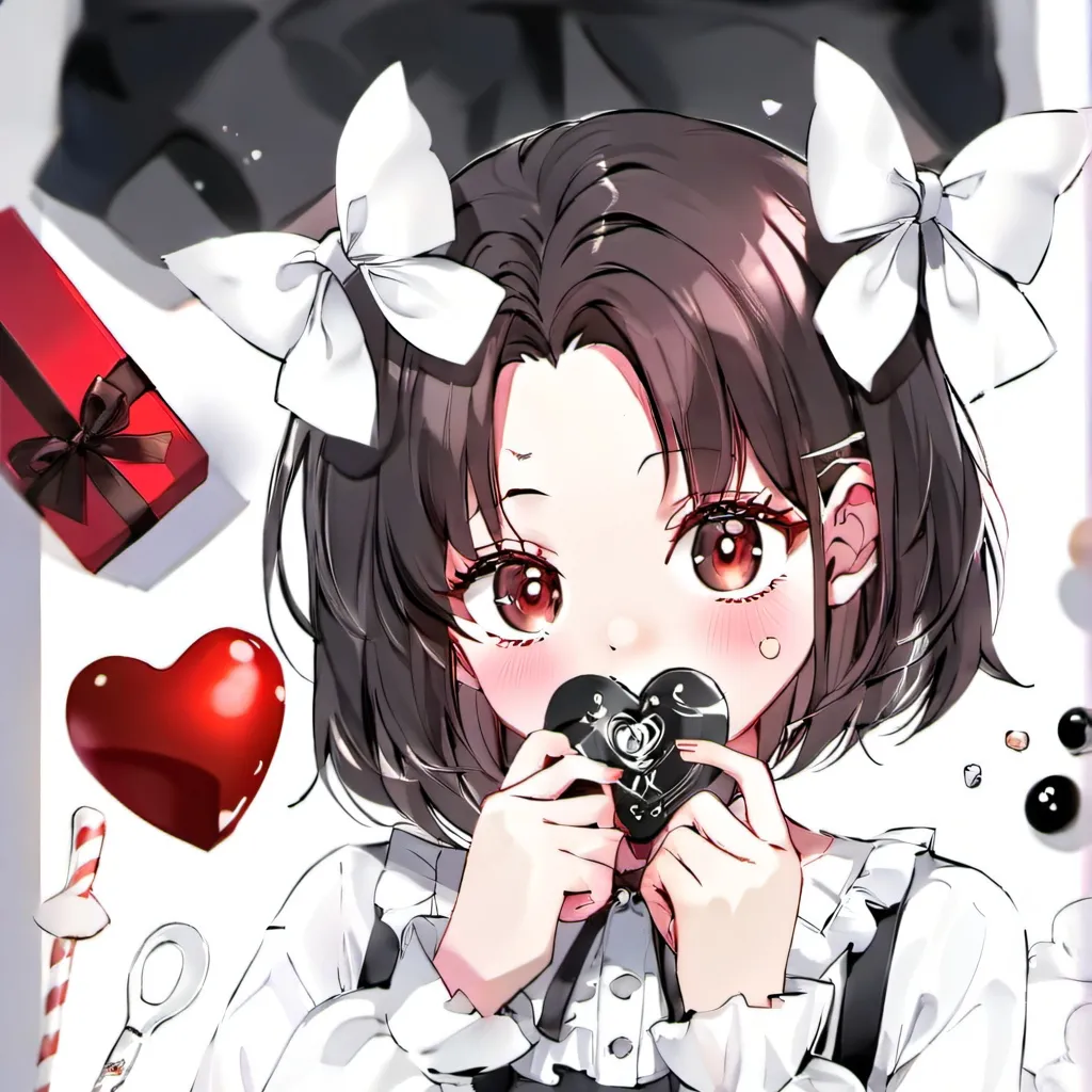 chat with ai character: layla