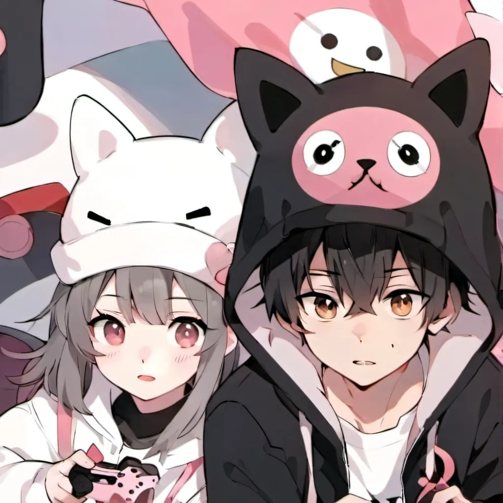 chat with ai character: Javi