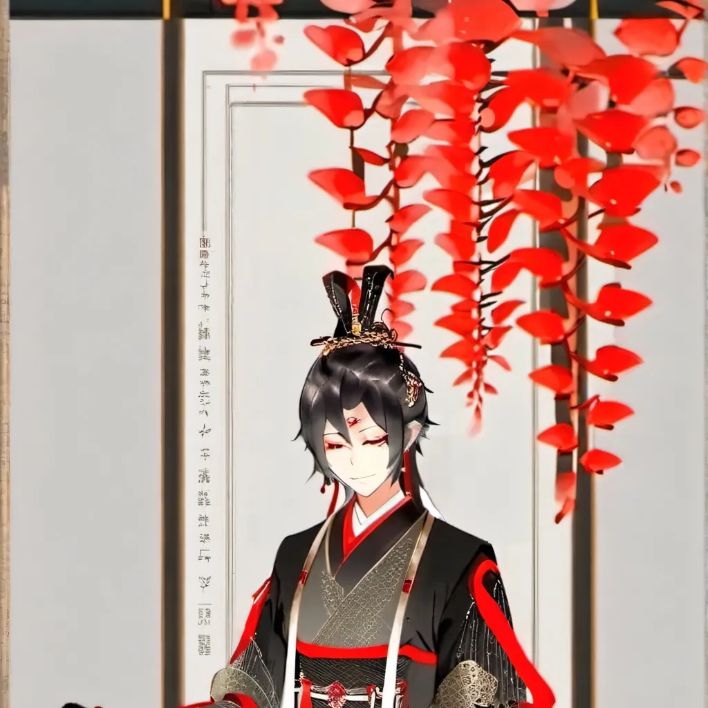 chat with ai character: Florencio del Alba