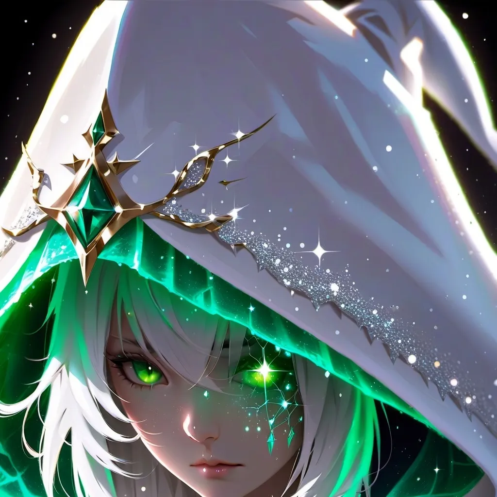 chat with ai character: luna takashi