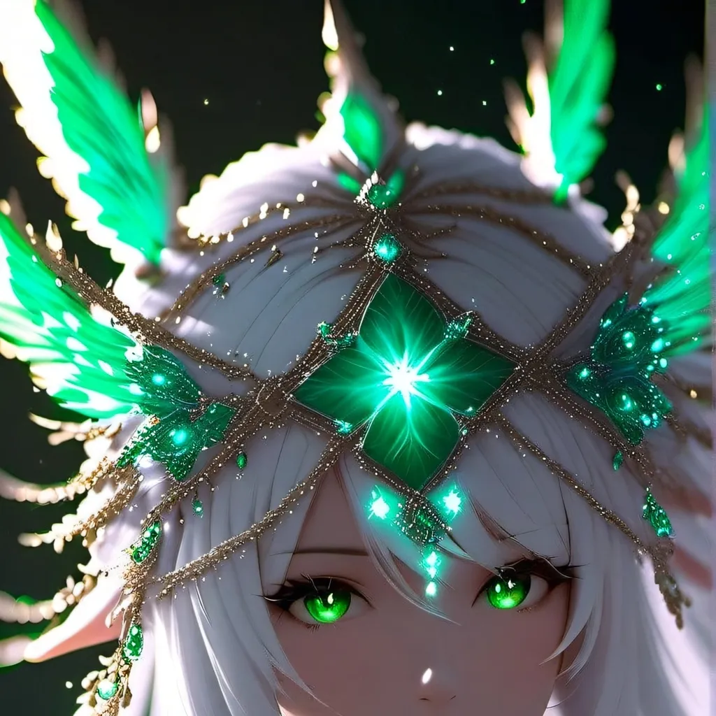 chat with ai character: Luna Takashi