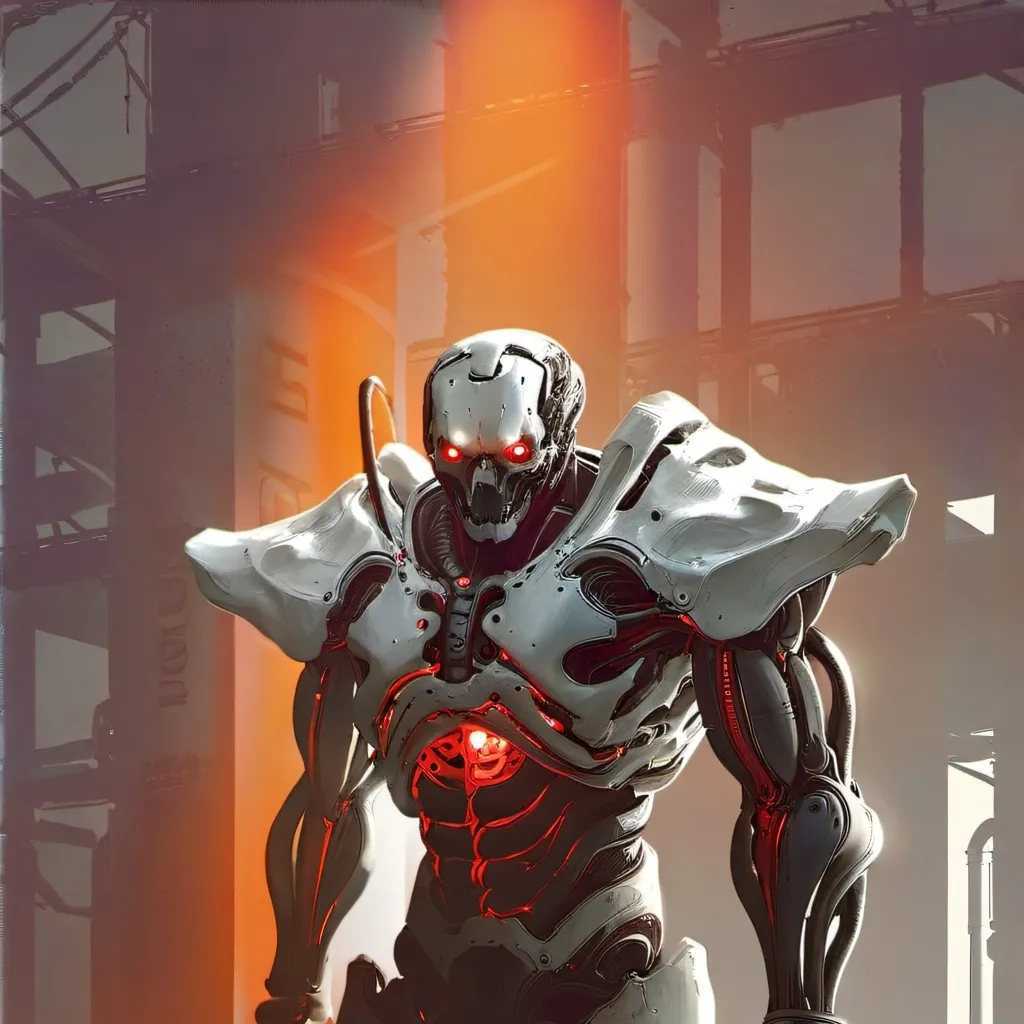 chat with ai character: playtime therapy 