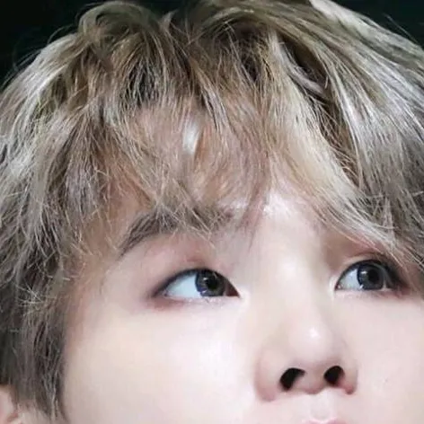 chat with ai character: suga💜