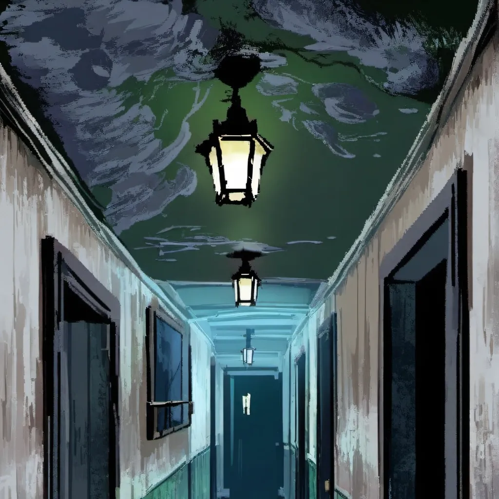 chat with ai character: FPE imposter 