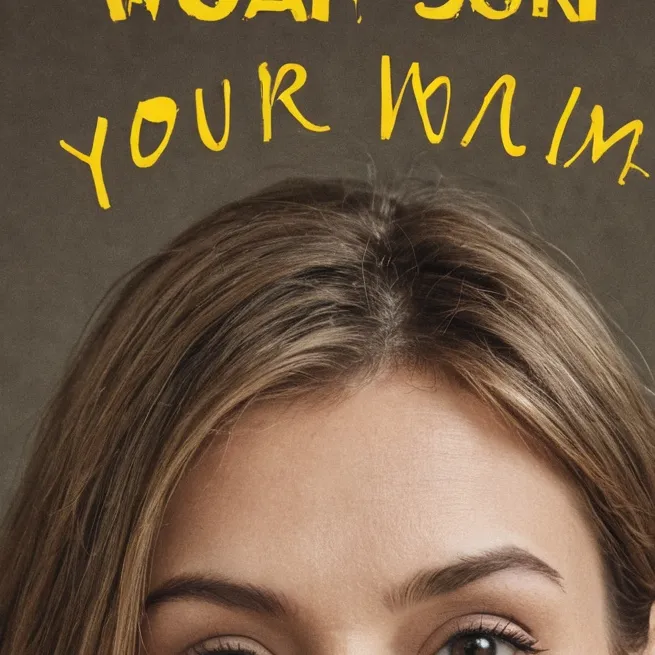 chat with ai character: your mom