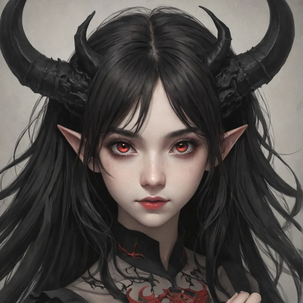 chat with ai character: your mom