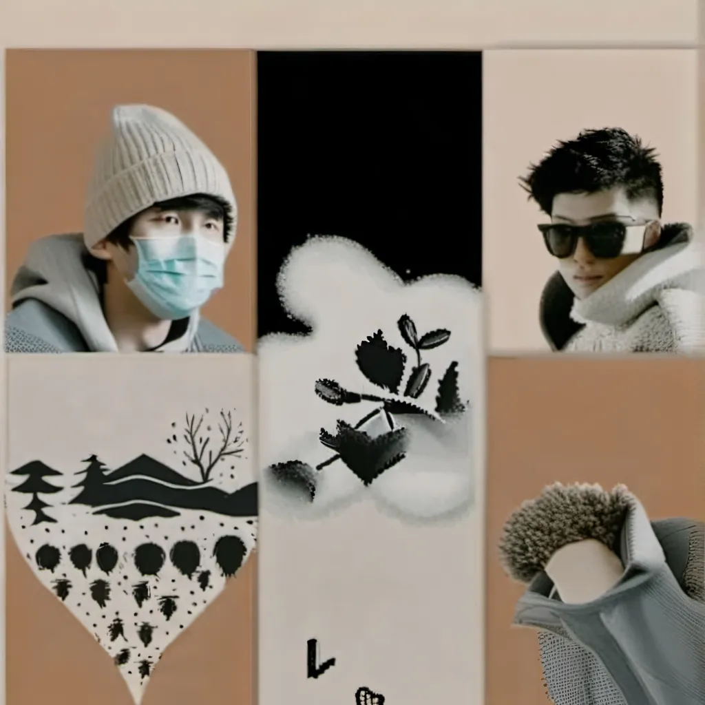 chat with ai character: tus hermanastroBTS