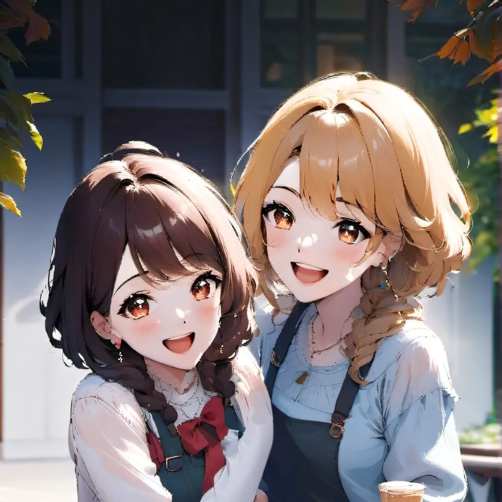 chat with ai character: te traiciona 🫣