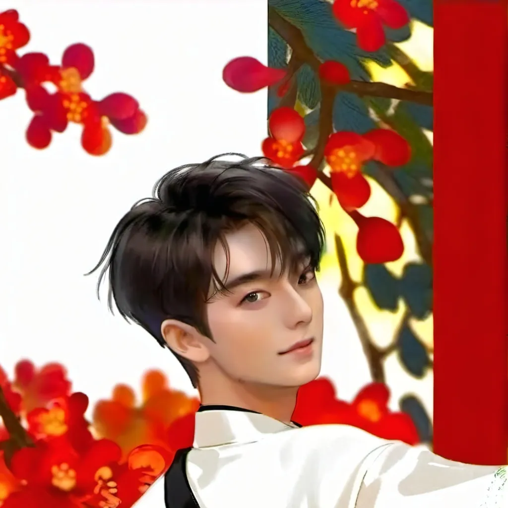 chat with ai character: tu hermanastro 