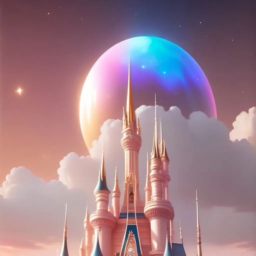 chat with ai character: suga