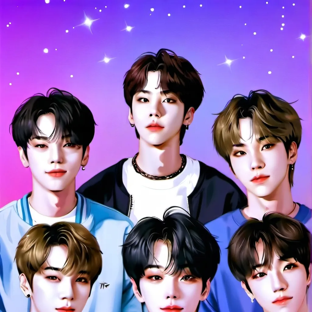 chat with ai character: pijamada 😯😯