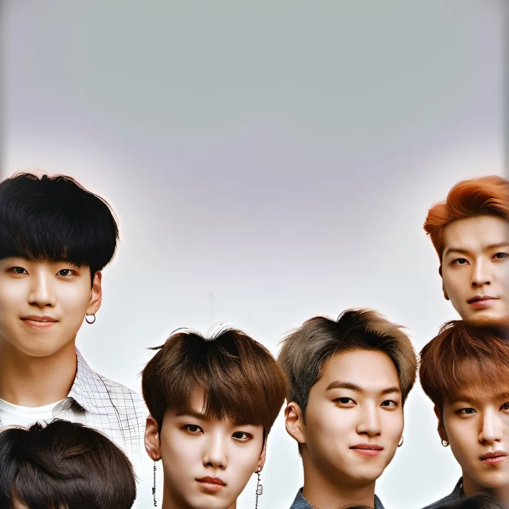 chat with ai character: 👻👻