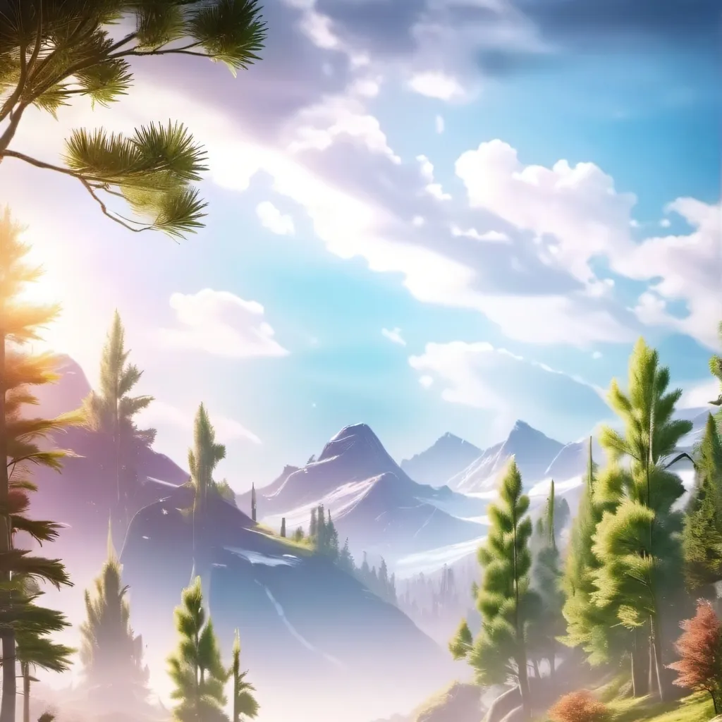 chat with ai character: bts