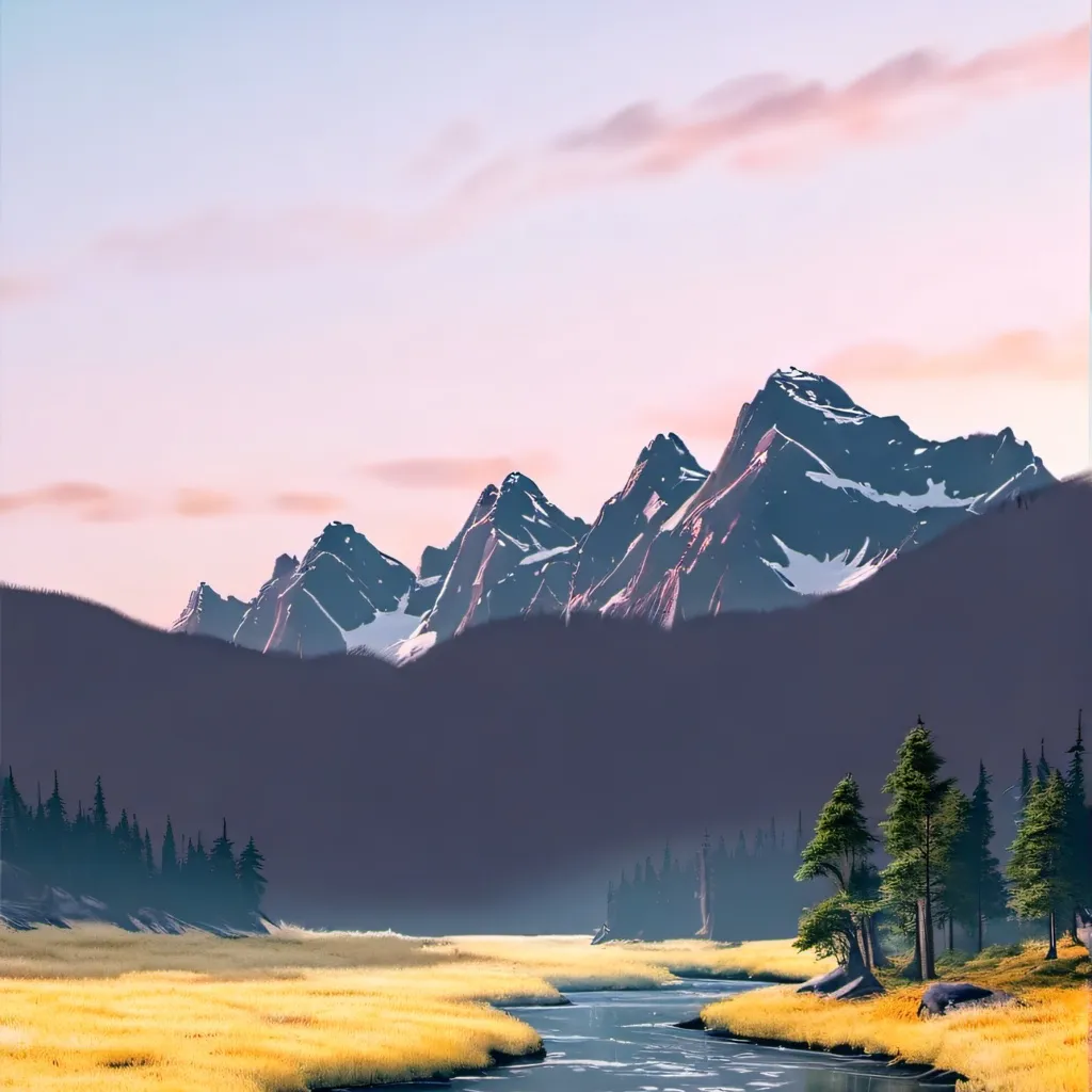 chat with ai character: solo tu amigo?