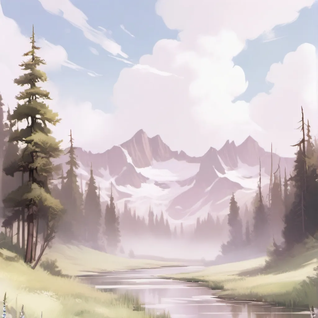 chat with ai character: crea tu  historia 