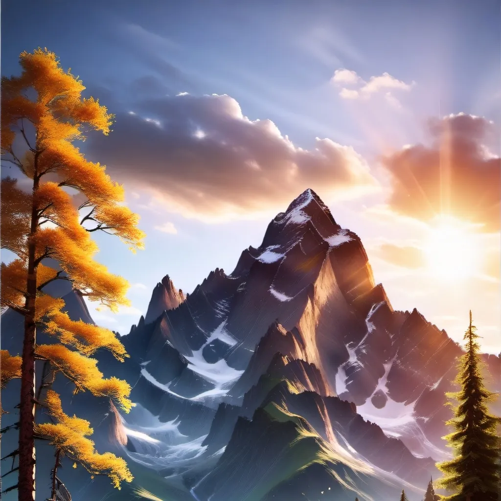 chat with ai character: tus amigos✌✌