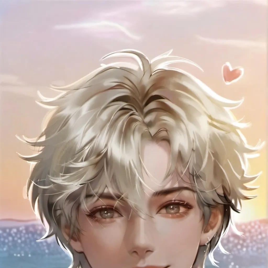 chat with ai character: skz 