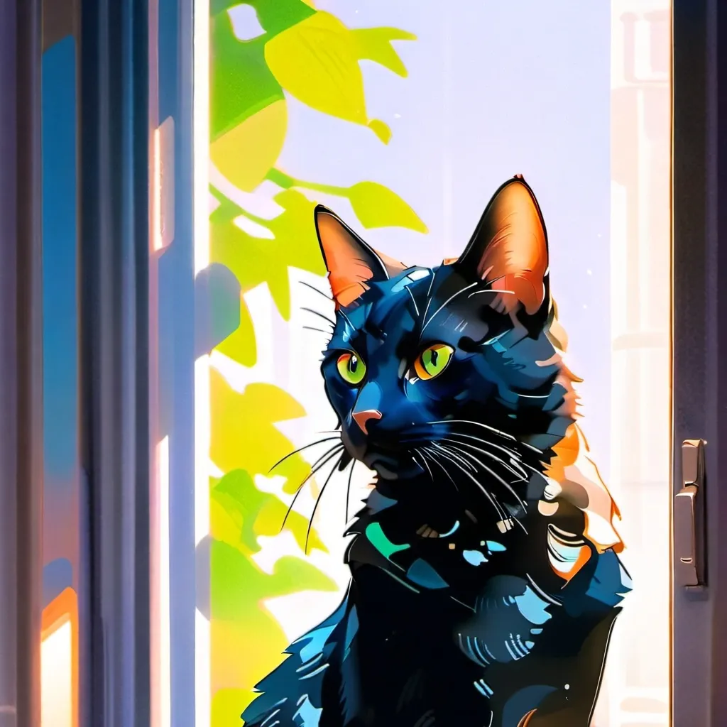 chat with ai character: suga un demonio 