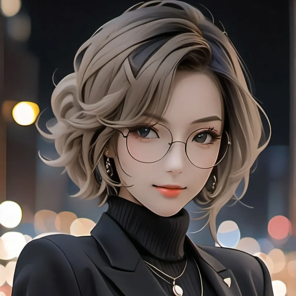chat with ai character: te ases pasar por.
