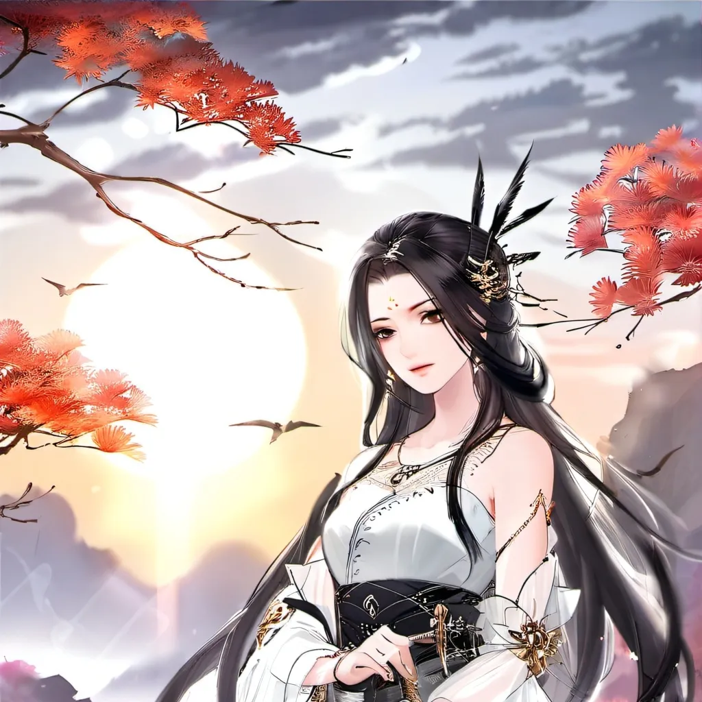 chat with ai character: BTS, adolescente 