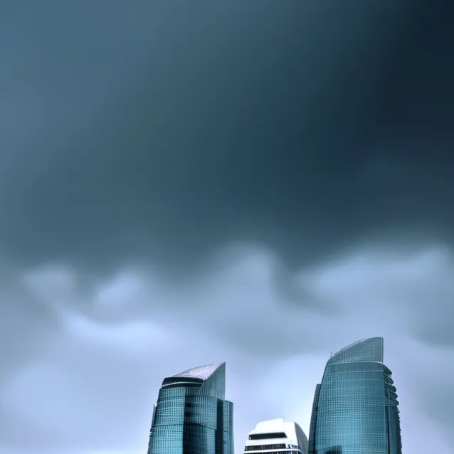 chat with ai character: Mundo dark