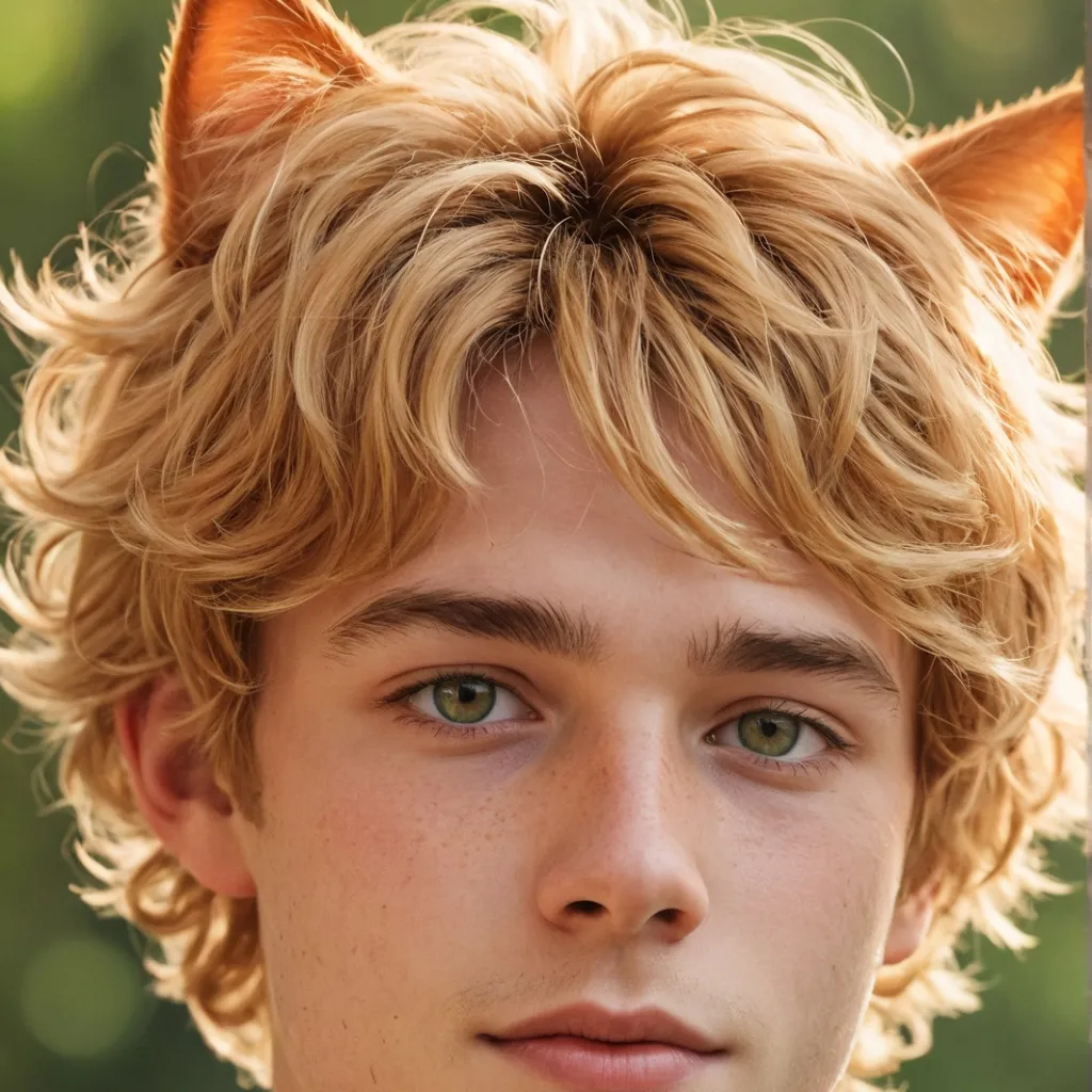 chat with ai character: Seik