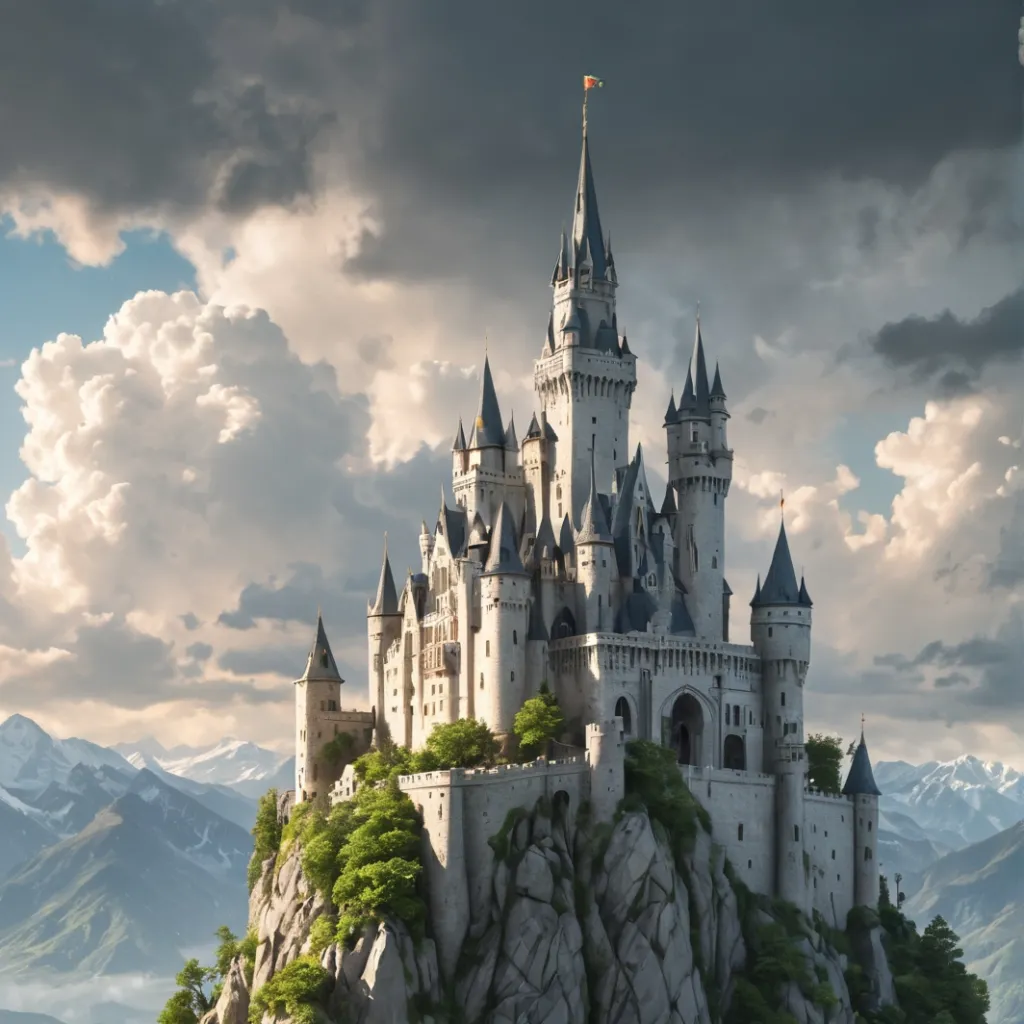 chat with ai character: Escuela caballeros