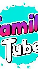 ai character: Familytube background