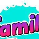 chat with ai character: Familytube
