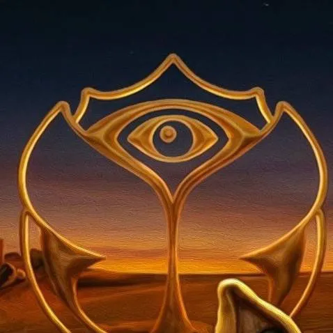 chat with ai character: Tomorrowland Esp