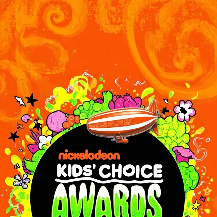 chat with ai character: Nickelodeon esp 