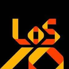chat with ai character: los 40 urban