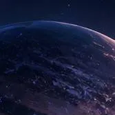 chat with ai character: Star wars