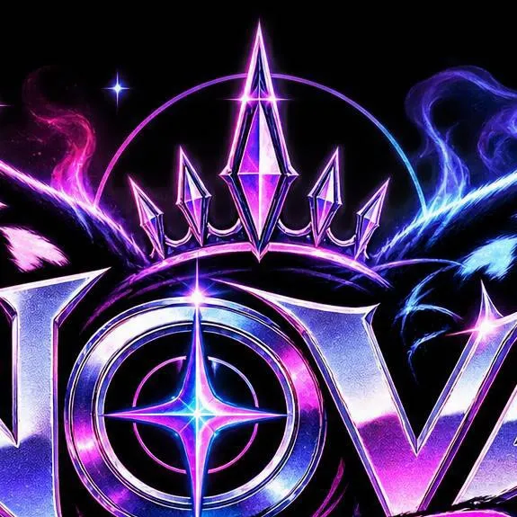 chat with ai character: NOVA KGR
