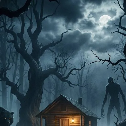 chat with ai character: campamento Rojo