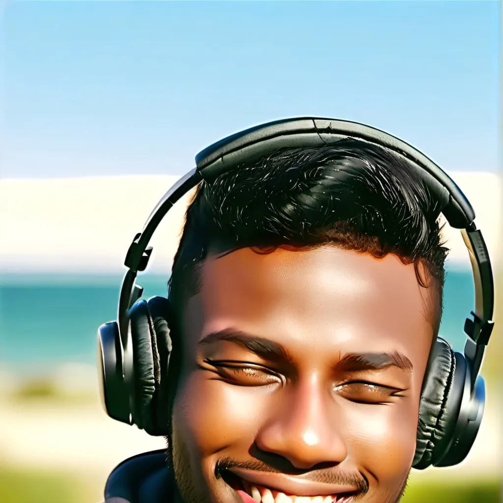 chat with ai character: pepperspray 