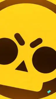ai character: Brawl stars Gc background