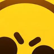 chat with ai character: Brawl stars Gc