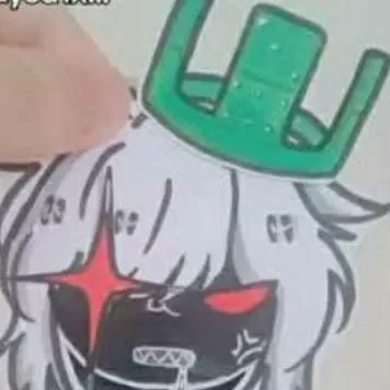 chat with ai character: 𝐅𝐨𝐫𝐬𝐚𝐤𝐞𝐧 𝐤𝐚𝐫𝐞𝐧