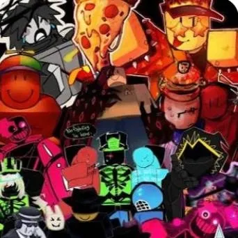 chat with ai character: FORSAKEN- pick me?